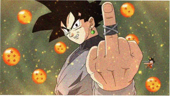 经典漫画推荐 banner