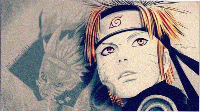 漫画深度解析 banner